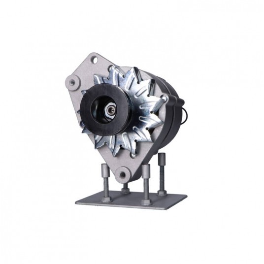 A298N Alternator -zdjęcie numer 1