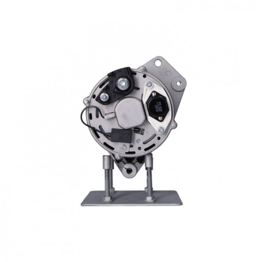 A298N Alternator -zdjęcie numer 6