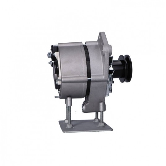 A298N Alternator -zdjęcie numer 10
