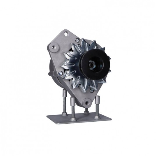 A298N Alternator -zdjęcie numer 11