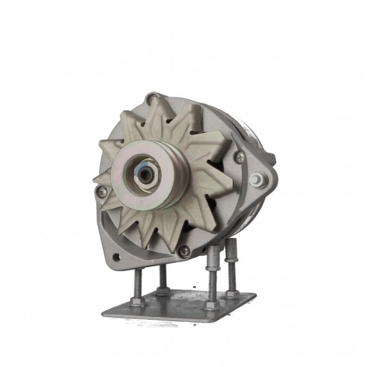 A299 Alternator -zdjęcie numer 2