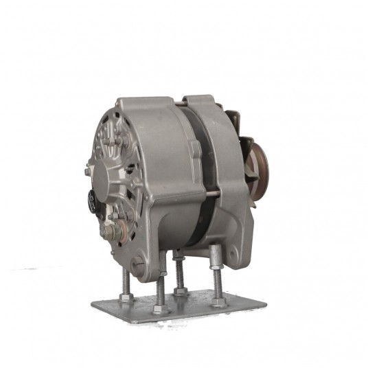 A299 Alternator -zdjęcie numer 13
