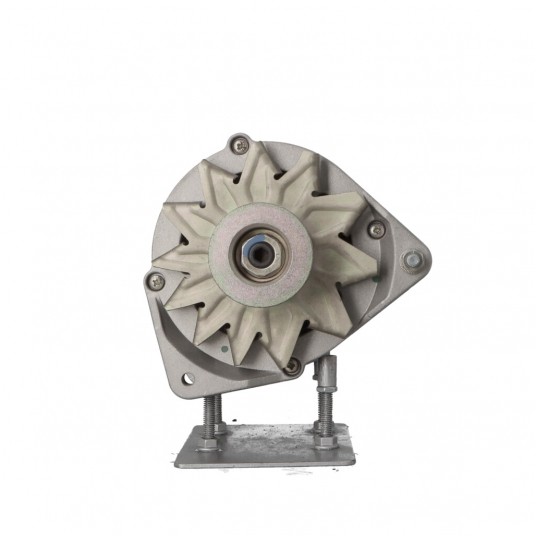A299 Alternator -zdjęcie numer 1