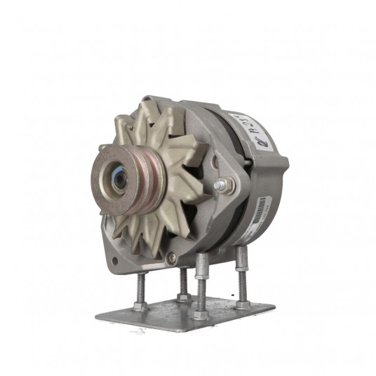 A299 Alternator -zdjęcie numer 3