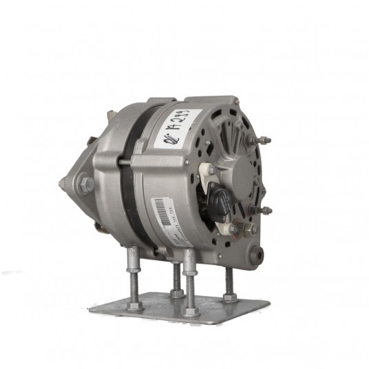 A299 Alternator -zdjęcie numer 7