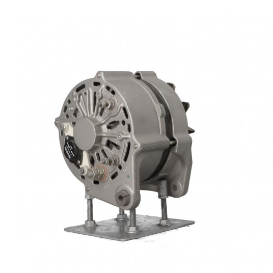 A299 Alternator -zdjęcie numer 12