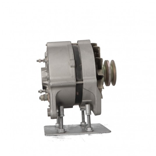 A299 Alternator -zdjęcie numer 14