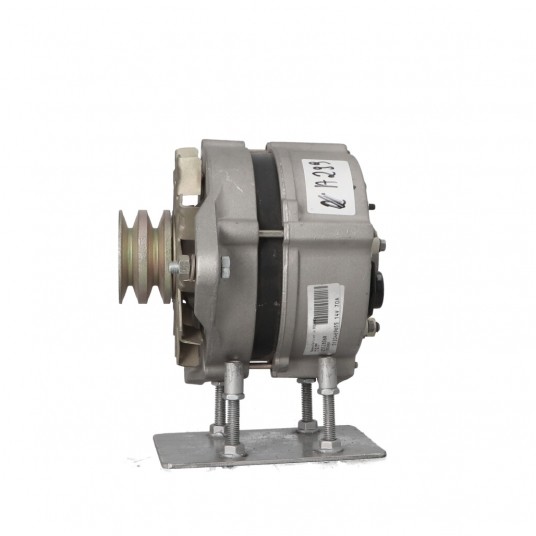 A299 Alternator -zdjęcie numer 5