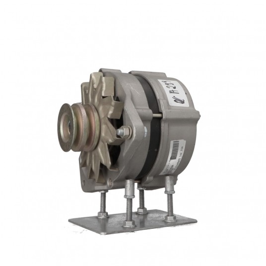 A299 Alternator -zdjęcie numer 4