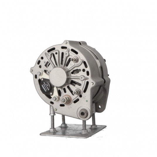 A299 Alternator -zdjęcie numer 11