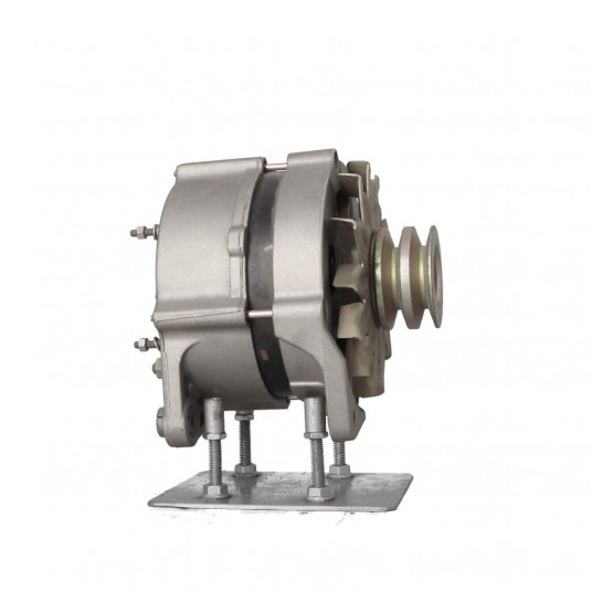 A299 Alternator -zdjęcie numer 15
