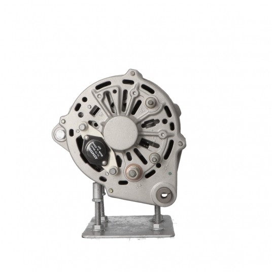 A299 Alternator -zdjęcie numer 10