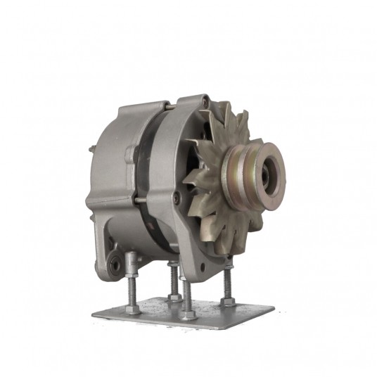 A299 Alternator -zdjęcie numer 16
