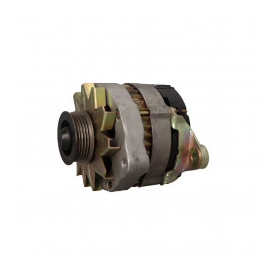 A301 Alternator -zdjęcie numer 2