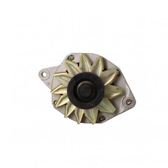 A301 Alternator -zdjęcie numer 1