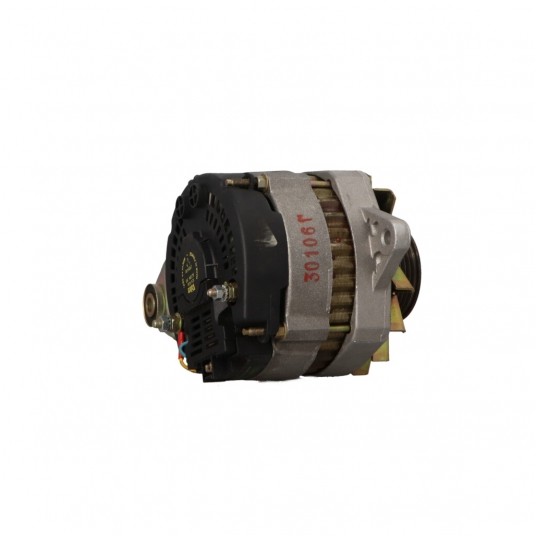 A301 Alternator -zdjęcie numer 5