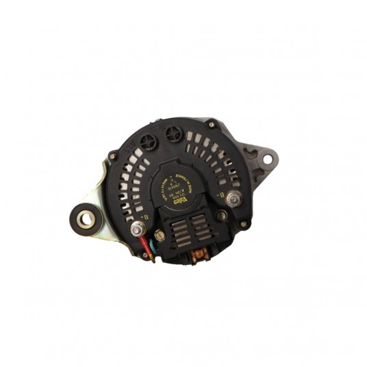 A301 Alternator -zdjęcie numer 4