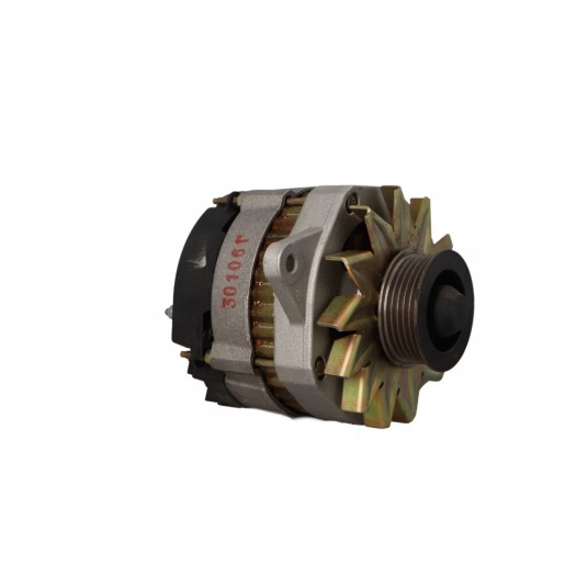 A301 Alternator -zdjęcie numer 6