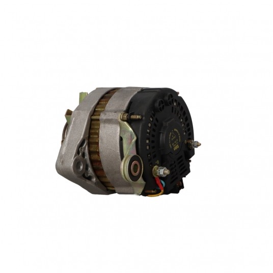 A301 Alternator -zdjęcie numer 3