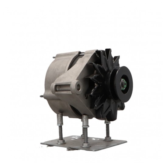 A302 Alternator -zdjęcie numer 11