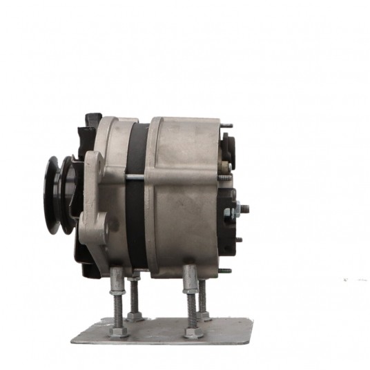 A302 Alternator -zdjęcie numer 4
