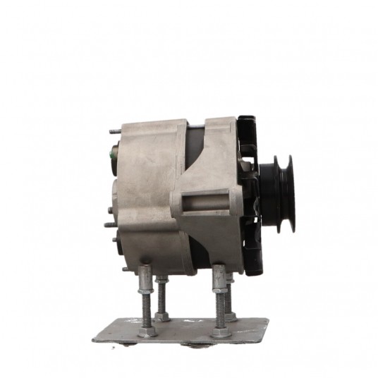 A302 Alternator -zdjęcie numer 10