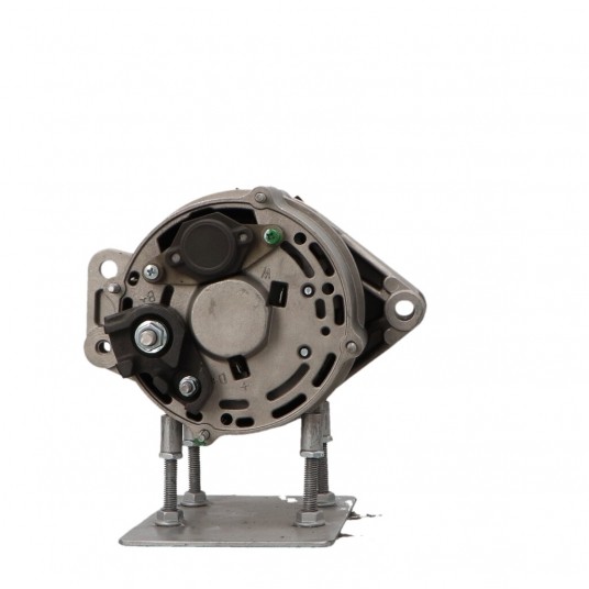 A302 Alternator -zdjęcie numer 7