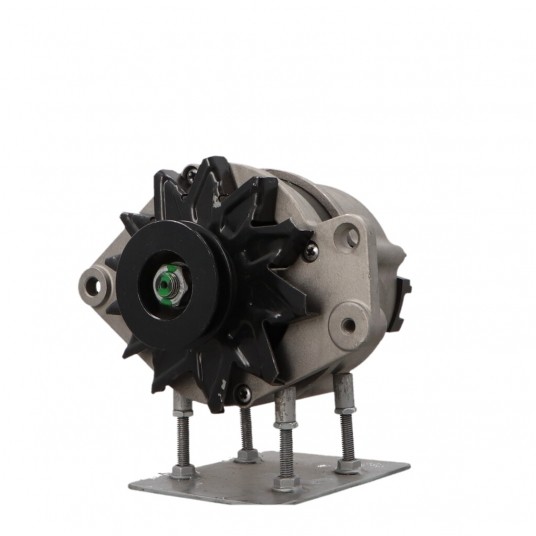 A302N Alternator -zdjęcie numer 2