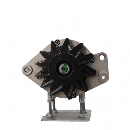 A302N Alternator -zdjęcie numer 1