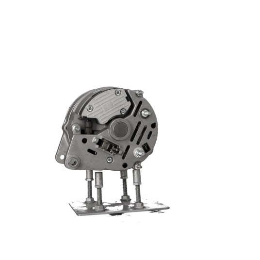 A305 Alternator -zdjęcie numer 9