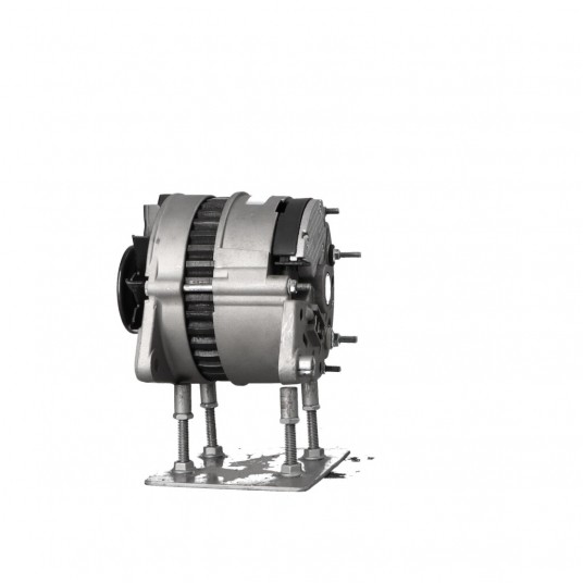 A305 Alternator -zdjęcie numer 6