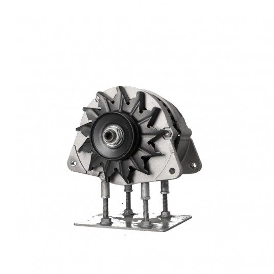 A305 Alternator -zdjęcie numer 2