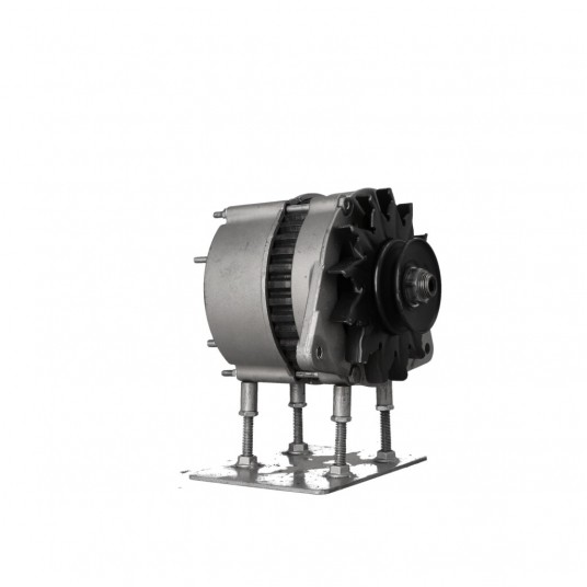 A305 Alternator -zdjęcie numer 16
