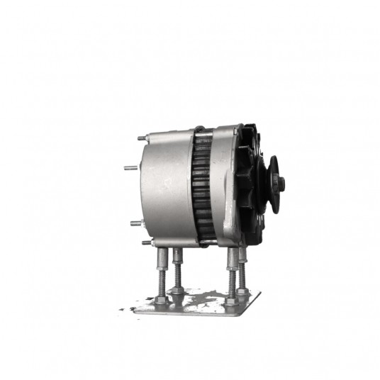 A305 Alternator -zdjęcie numer 15