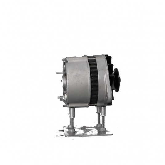 A305 Alternator -zdjęcie numer 14