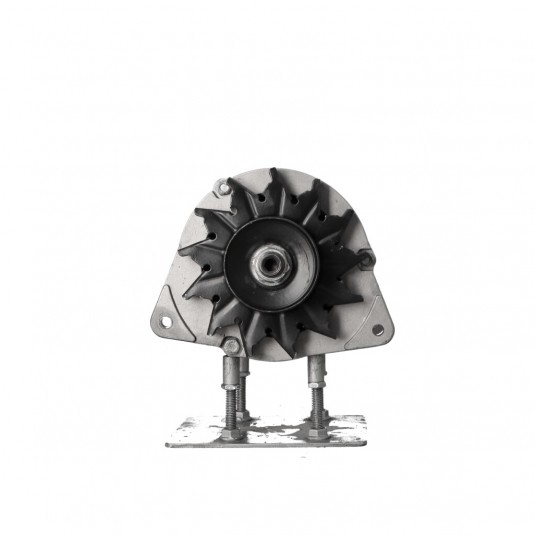 A305 Alternator -zdjęcie numer 1