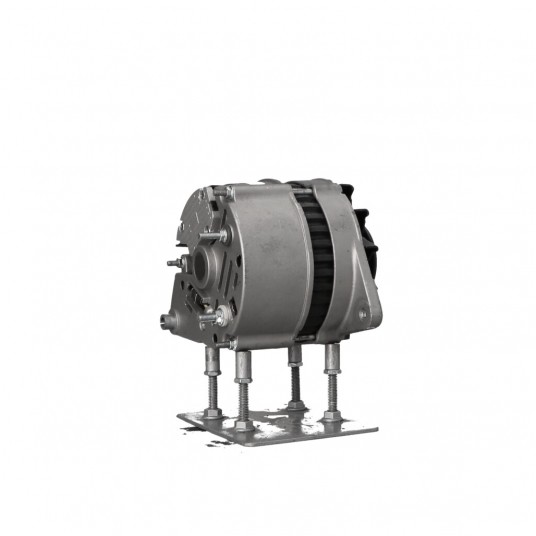 A305 Alternator -zdjęcie numer 13