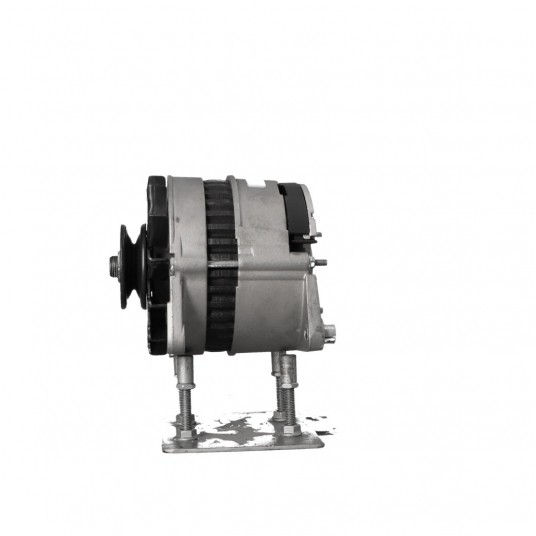 A305 Alternator -zdjęcie numer 5