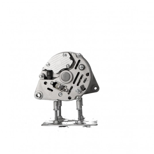 A305 Alternator -zdjęcie numer 10
