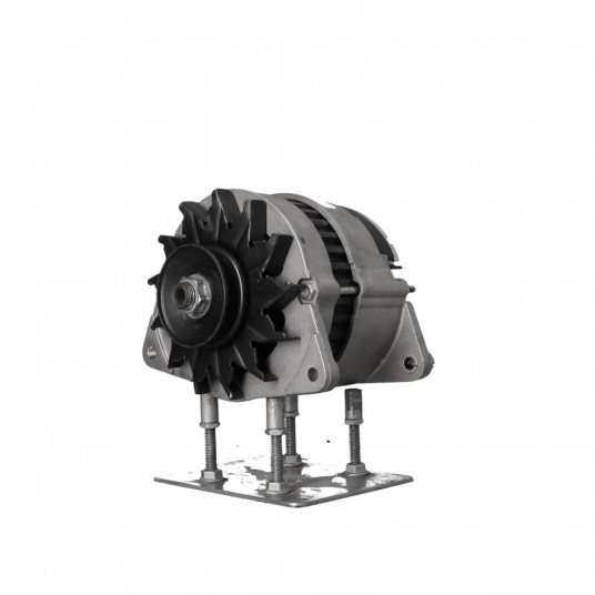 A305N Alternator -zdjęcie numer 1