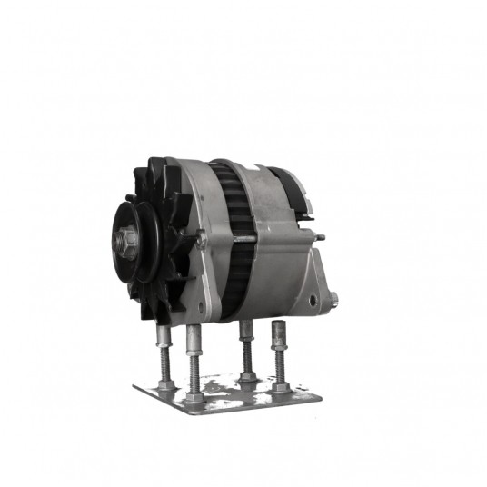 A305N Alternator -zdjęcie numer 2