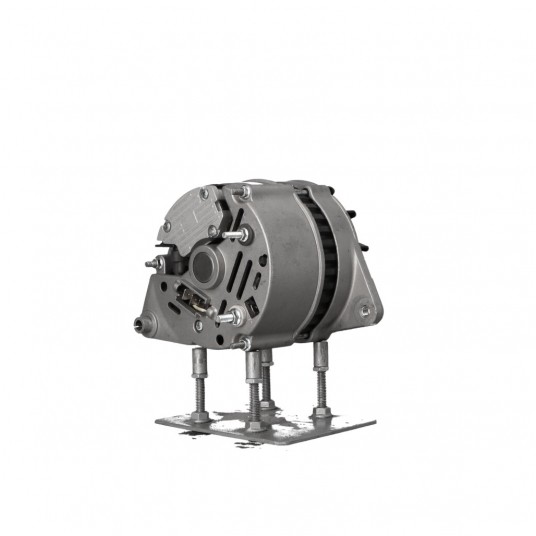 A305N Alternator -zdjęcie numer 5
