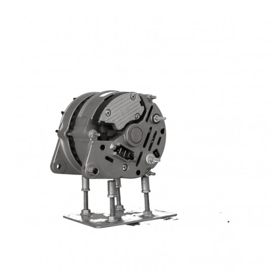 A305N Alternator -zdjęcie numer 4