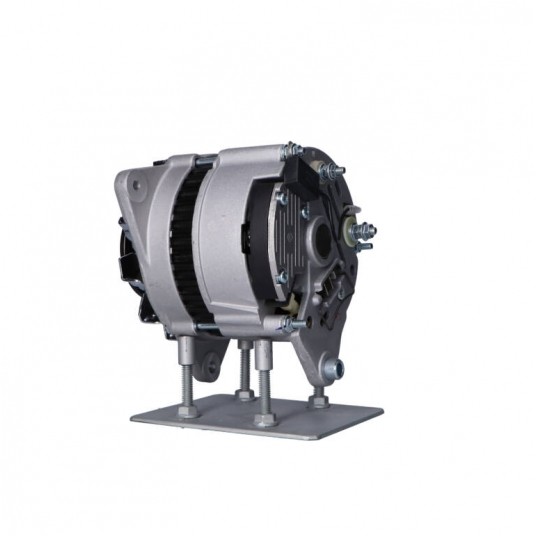 A306 Alternator -zdjęcie numer 4