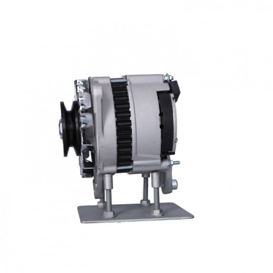 A306 Alternator -zdjęcie numer 3