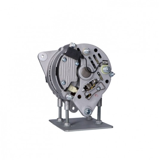 A306 Alternator -zdjęcie numer 5