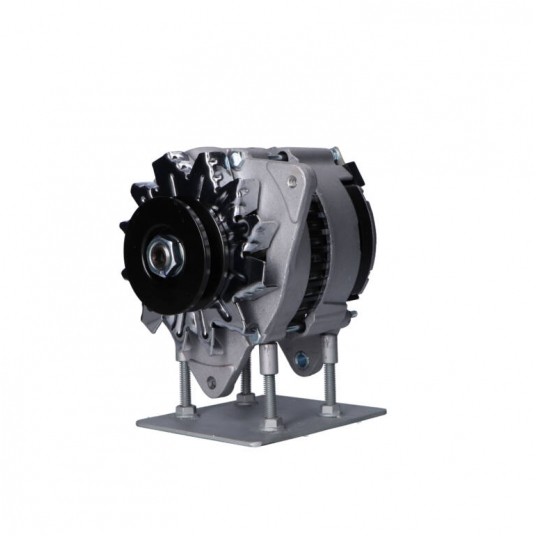 A306 Alternator -zdjęcie numer 2