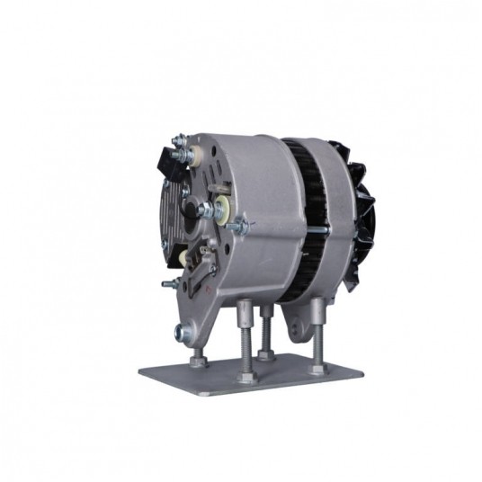 A306 Alternator -zdjęcie numer 8