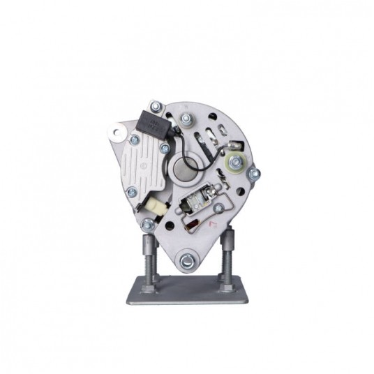 A306 Alternator -zdjęcie numer 6