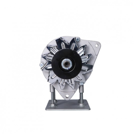 A306 Alternator -zdjęcie numer 1